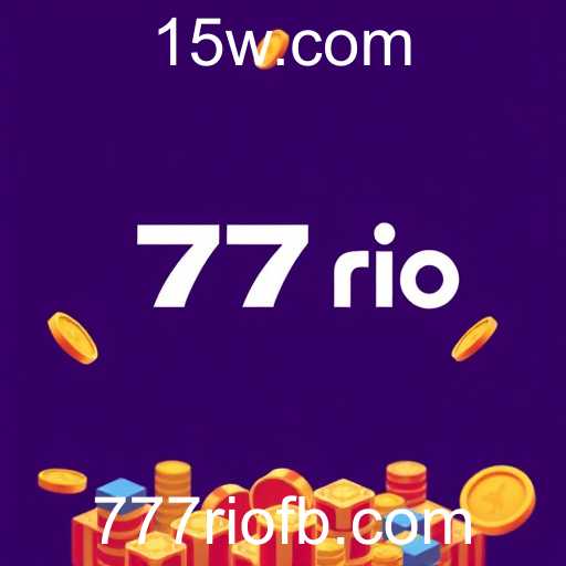 777rio