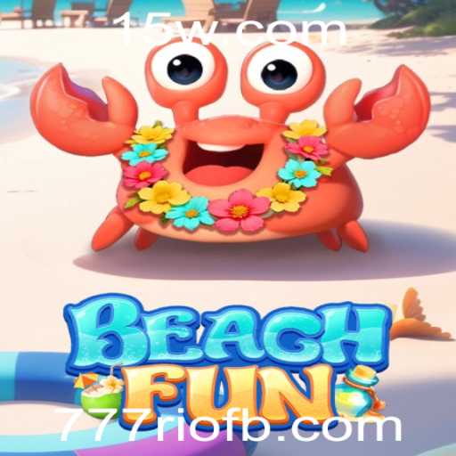 Explorando BeachFun: O Jogo do Verão que Estimula a Diversão e Estratégia
