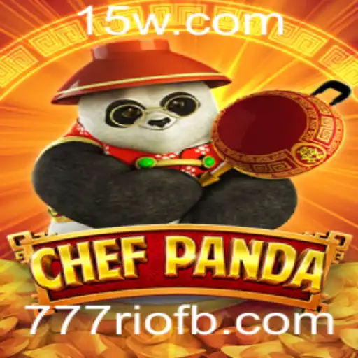 Descobrindo ChefPanda: Uma Jornada Gastronômica com 777rio