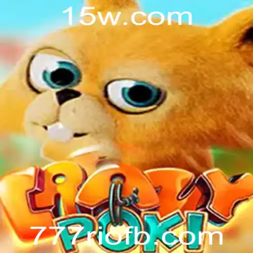 Descubra o Mundo Empolgante de CrazyPoki: O Jogo do Momento