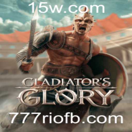 GladiatorsGlory: A Emocionante Aventura de Estratégia no Mundo Antigo