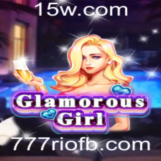 Descubra o Mundo Encantador de GlamorousGirl: Aventura e Regras