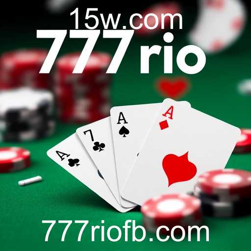 777rio