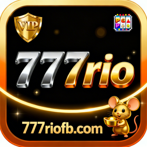 777rio