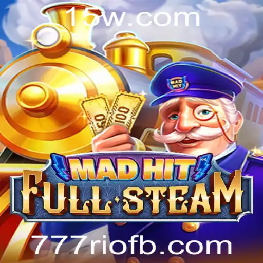 Guia Completo do Jogo MadHitFullSteam e a Palavra-Chave 777rio