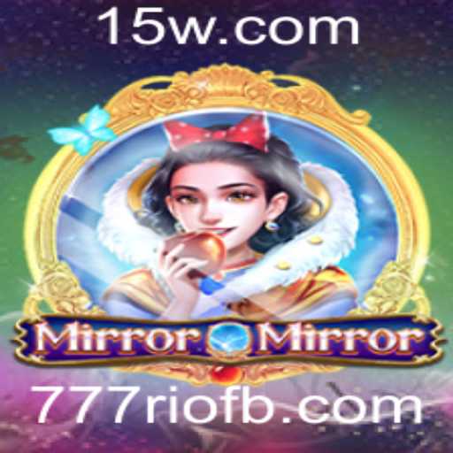 Descubra MirrorMirror: O Novo Jogo Que Está Revolucionando o Mundo do Entretenimento