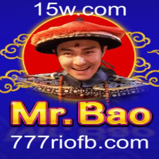 Descubra o Fascinante Mundo de MrBao