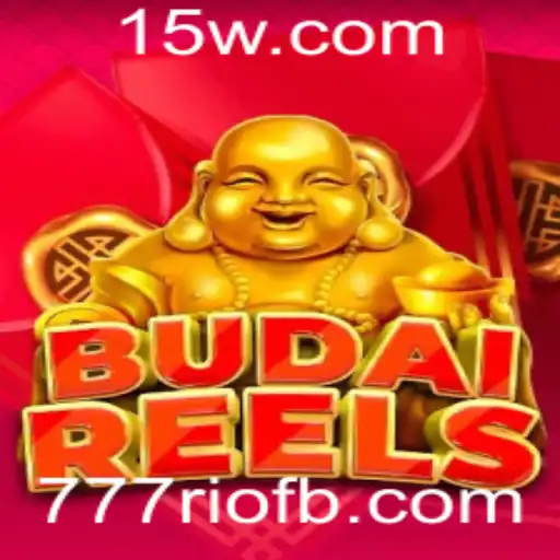 Descubra a Emoção do BudaiReels: O Jogo de Slot Inovador que Conquista 777rio