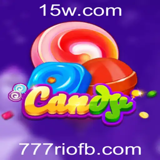 Candy: O Universo Doce de Diversão e Estratégia