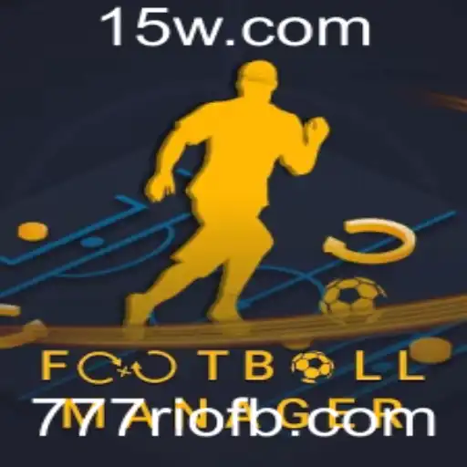 Football Manager e os Fundamentos do Jogo