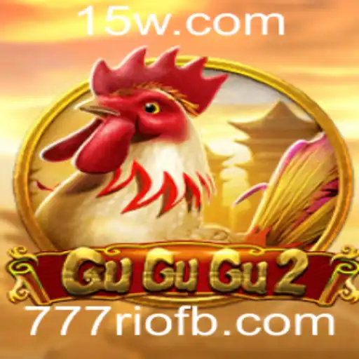 GuGuGu2: Uma Aventura Repleta de Emoções e Estratégia