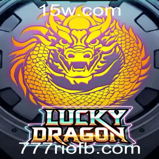 Descubra LuckyDragon: O Jogo de Azar do Momento com 777rio