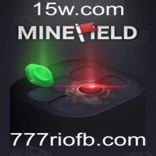 Explorando o Empolgante Jogo de Tabuleiro MineField