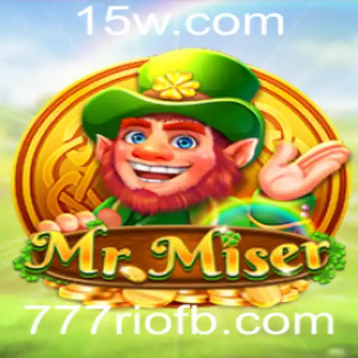 Descubra o Fascinante Mundo do Jogo MrMiser: A Emoção do 777rio