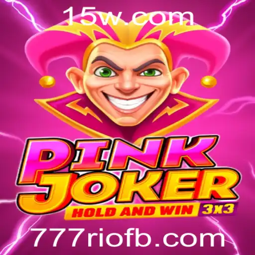 Explorando o Fascinante Mundo de PinkJoker: O Jogo de Estratégia e Sorte