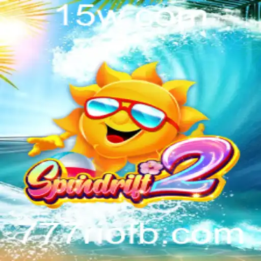 Descubra o Fascinante Universo de Spindrift2: O Jogo Sensação do Momento