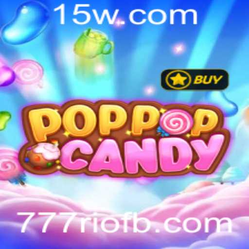 Explorando o Mundo Divertido de POPPOPCANDY: Regras e Novidades