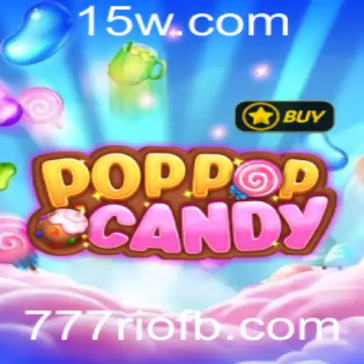 Explorando o Mundo Divertido de POPPOPCANDY: Regras e Novidades