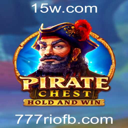 Desvendando os Segredos do Jogo PirateChest