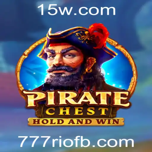 Desvendando os Segredos do Jogo PirateChest