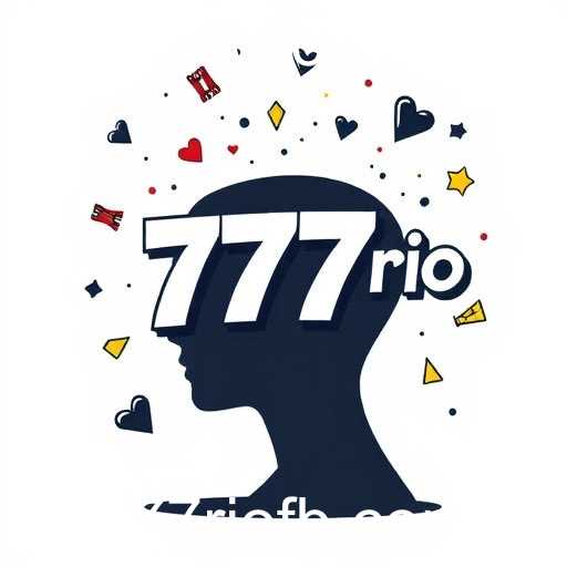777rio