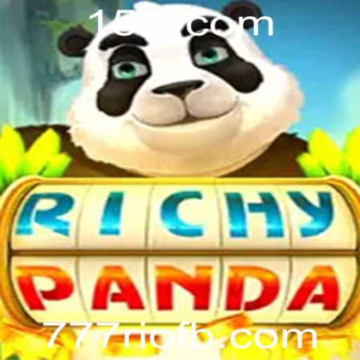 Descubra o Mundo Envolvente de RichyPanda: O Jogo de Cassino do Momento