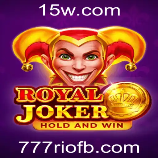 RoyalJoker: A Emoção dos Cassinos em Seu Dispositivo