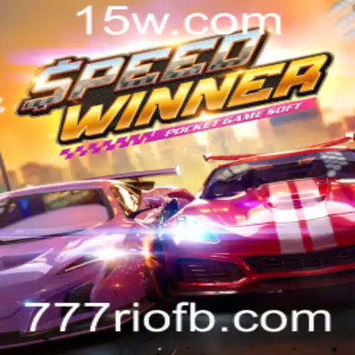 SpeedWinner: Descubra o Jogo Empolgante da Temporada