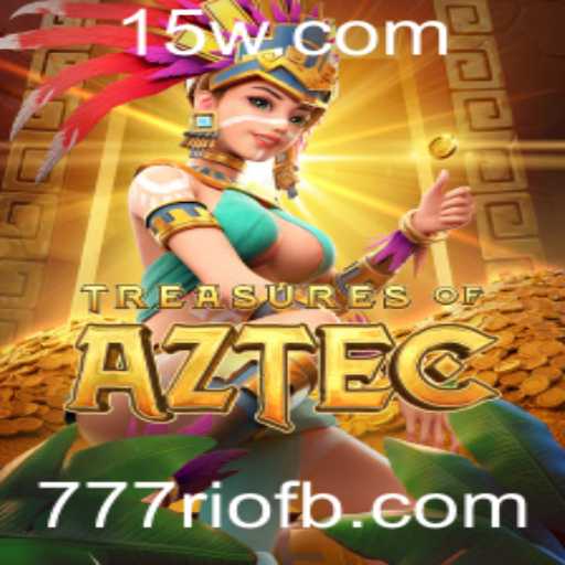 Explorando os Mistérios de Treasures of Aztec: Aventura e Ouro Esperam por Você