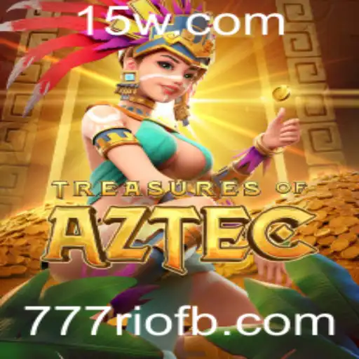 Explorando os Mistérios de Treasures of Aztec: Aventura e Ouro Esperam por Você