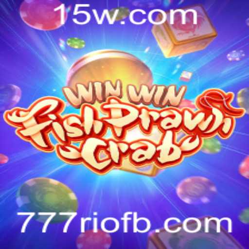 Explorando o Fascinante Jogo de Azar WinWinFishPrawnCrab